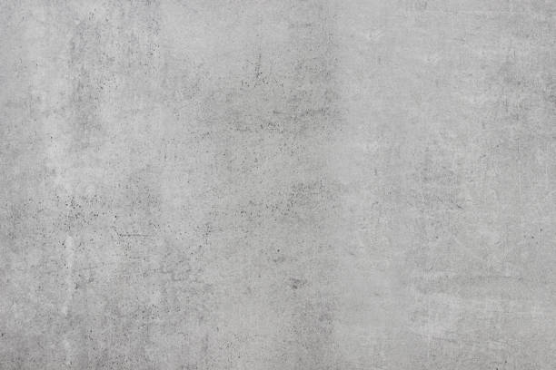 Best Concrete Slab Construction in Sarand, AL