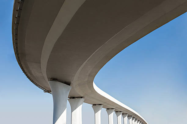 Best Industrial Concrete Flooring in Sarand, AL