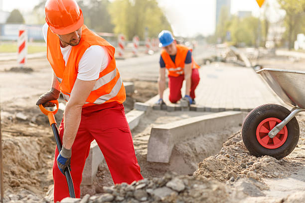  Sarand, AL Concrete contractor Pros
